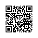 4C6-F7482-00-P5 