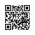 4C6-F7482-00-P9 