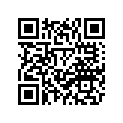 4C6-F7482-00-PF 