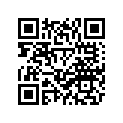 4C6-F7482-00-PG 