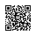 4C6-F7492-00-P2 