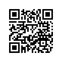 4C6-F7492-00-P5 