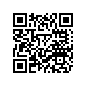 4C6-F7492-00-PF 