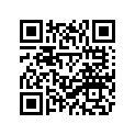 4C6-F7492-00-PG 