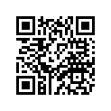 4C6-H4340-01-00 