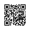 4C6-H472C-00-00 
