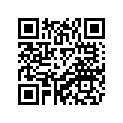 4C7-E3575-00-00 Band