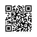 4C7-F1541-00-00 
