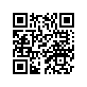 4C8-13595-00-00 JOINT