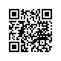 4C8-16370-10-00 Муфта Сцепления