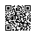 4C8-21110-10-00 Frame Comp CA (4C85)