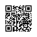 4C8-2113D-00-00 SHEET, 3