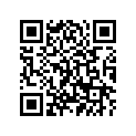 4C8-2117W-00-P0 Кронштейн