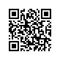 4C8-2118N-00-00 