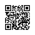 4C8-2164K-00-00 PATCH 5