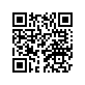 4C8-21788-00-00 GRAPHIC
