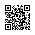 4C8-21789-00-00 GRAPHIC