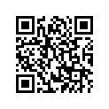 4C8-21880-00-00 STAY ASSY. ,1
