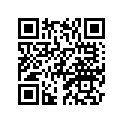 4C8-21890-00-00 STAY ASSY. ,2