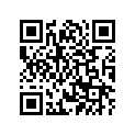 4C8-22184-00-00 BUSH