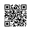 4C8-23340-00-00 UNDER BRACKET COMP.