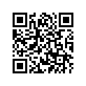 4C8-24216-00-00 STAY