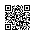 4C8-27443-00-00 BRACKET 3
