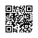 4C8-27446-00-00 PLATE 2