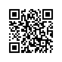 4C8-28219-00-00 COVER 1