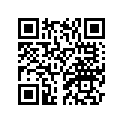 4C8-28328-00-00 . Emblem FOR DRMK, DBNM8