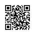 4C8-2832L-00-00 GRAPHIC 13