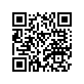 4C8-2832P-00-00 GRAPHIC 18