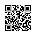 4C8-28336-00-00 PLATE