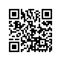 4C8-2837V-00-00 Решетка Пластиковая