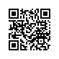 4C8-28391-10-00 GRAPHIC 1