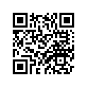 4C8-28391-30-00 GRAPHIC 1