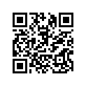 4C8-28391-50-00 GRAPHIC 1