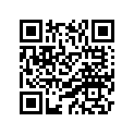 4C8-28391-60-00 GRAPHIC 1