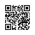 4C8-28392-00-00 GRAPHIC 2