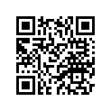 4C8-28392-10-00 GRAPHIC 2