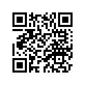 4C8-28392-20-00 GRAPHIC 2