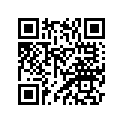 4C8-283B4-00-00 GRAPHIC 20