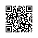 4C8-81801-01-00 Щетки Генератора (Комплект)