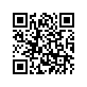 4C8-81861-00-00 Прокладка