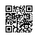 4C8-8212C-00-00 Кожух Аккумулятора