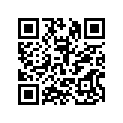 4C8-82590-00-00 Провода Электрические (Комплект)