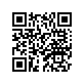 4C8-84359-00-00 Провода Электрические (Комплект)