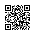 4C8-8591A-00-00 Блок управления двигателя