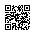 4C8-8591A-50-00 Блок управления двигателя