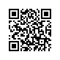 4C8-8591A-A0-00 Блок управления двигателя